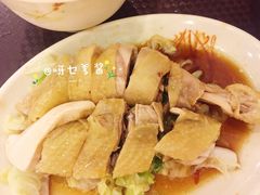 -鹅最好(南光店)