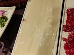 -袍家大院重庆火锅(文安路店)