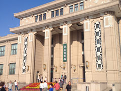 IMG_5324-国家自然博物馆