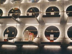 -红盔甲·小龙虾(人民广场店)