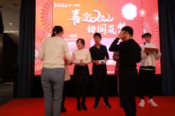 -北京叶子整形美容医院