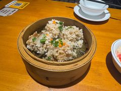 -永乐饭店