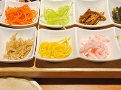 -怪噜范·老贵阳街头名小吃(鸿通城店)