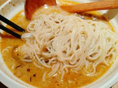 -味千拉面(南昌杉杉奥特莱斯广场店)