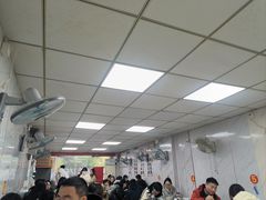 -黑皮酸菜鱼(三山街店)