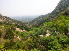 -北京凤凰岭