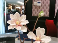 -维园悦谱·海派家常菜(乌鲁木齐南路店)