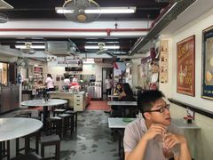 -亚坤(远东广场店)