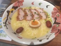 -千金一碗·宝岛一村(韩国街店)