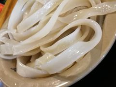 苕粉-肥龙火锅(南坪店)
