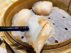 虾饺-添好运点心专门店(北角店)