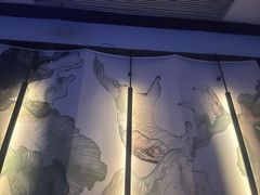 -和子足浴SPA会馆(竹山路店)