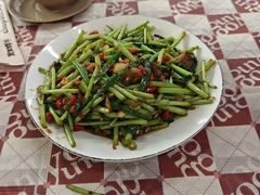 -老三样·旧食新味(船山路店)
