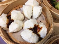 -点都德(华强南店)