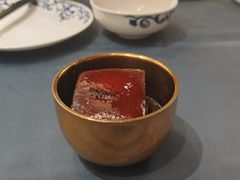 东坡焖肉-皇饭儿·王润兴酒楼(河坊街店)