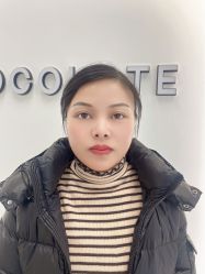 -babiline芭比莱恩半永久纹眉纹唇发际线