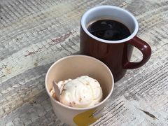 酵母风味薄脆片-Luneurs(幸福里店)