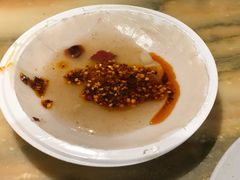 -杏花堂·山西菜馆(晋中万达店)