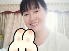 -优护优家Ucare月嫂育儿嫂陪伴师(静安店)