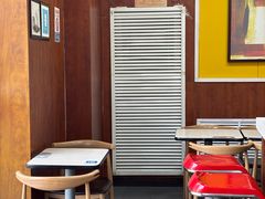 -樊家腊汁肉夹馍(曲江翠竹园店)