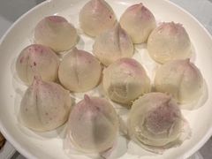 -和记小菜(七宝店)