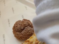 -TOUCH泰奇(南汇南门大街店)