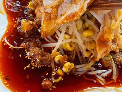 李庄白肉-李庄白肉(草堂店)