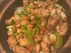 -煲煲好(朝阳门店)