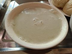 -姚记炒肝店(鼓楼店)