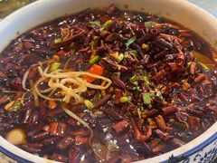-侬佳蒸菜馆(听潮店)