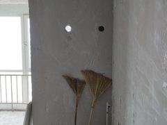 -星皖工长俱乐部·老房装修
