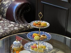 -小凤仙公馆酒店