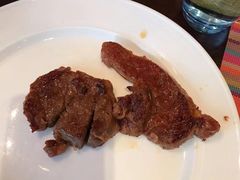 -岷山饭店-芝芝自助餐厅