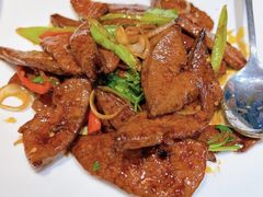 -峰厨大鱼泡饼·天津菜(西青大学城店)