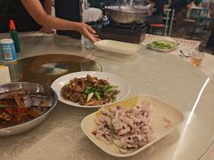 -小煵记·打边炉(西丽文光店)