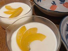 -铃木食堂(丽都店)