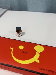 -上海首尔丽格医疗美容医院