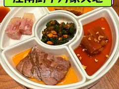 -江南厨子(万象天地店)