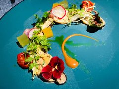 -弦月窗LUNETTE BY AMANDA(复兴路店)