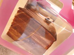 -森日职人手作(万科店)