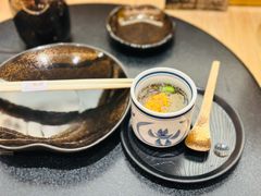 -鮨政·Omakase(港汇恒隆广场店)