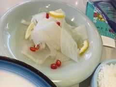 -川人百味(亿合城店)