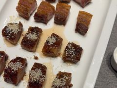 -小满海鲜·别院(天津旗舰店)
