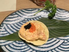 -大渔铁板烧(花园道店)