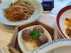 -聚福宝合苑食府(南头镇店)