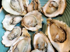 -海食焗(新光天地店)