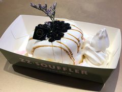 -狐狸和向日葵(北京路店)