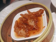 -顺鹅季·非遗烧鹅(六道口店)