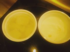-奶酪魏(牛街总店)