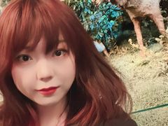 -呼和浩特博物馆